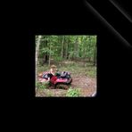 Gavin Grubbs - Facebook
