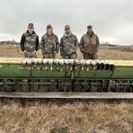 Gavin Grubbs - Facebook