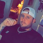Gavin Grubbs - Facebook