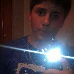 Gavin Grubbs - @g_grubbs98 - Instagram