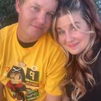 Gavin Grubbs - Facebook