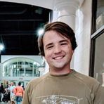 Gavin Grubbs - Facebook