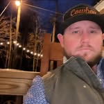 Gavin Grubbs - @1gtg96 - Instagram