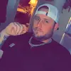 gavingrubbs626 - @gavingrubbs626 - TikTok