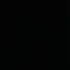 gavingrubbs_ - @gavingrubbs_ - TikTok
