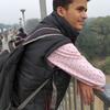Ajitesh_Kumar - @gavin.gruberr - TikTok