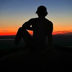 Gavin Gruber - @grubergavin01 - Instagram