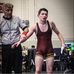 Gavin Gruber - Facebook