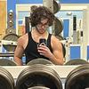 Gavin Gruber - @gavvygrubbs - TikTok
