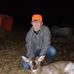Gavin Gruer - Facebook