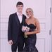 Gavyn Graber - Facebook