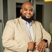 Gavin Abraham - Guild Mortgage - Facebook