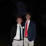 gavin - @gavinguildener - Instagram