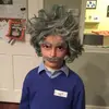 gavin - @gavinguildener - TikTok