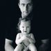 Gavin Gould - Facebook