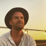 Gavin Guild - @gavster22 - Instagram