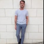 Gavin Guild - @gavinguildg - Instagram