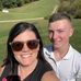 Gavin Guiler - Facebook