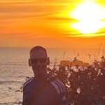 Gavin William Guild - @gavinwguild - Instagram