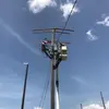 Gavin Bullard - @gavinbullard - TikTok