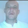 Gavin F Gulland - @gavinfgulland - TikTok