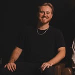 Gavin Gullard - @gavingullard - Instagram