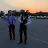 gavinguillarmod - @gavin_guillarmod - TikTok