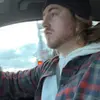 gavingullard - @gavingullard - TikTok