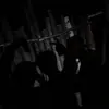 GBULL - @gavinbullard_ - TikTok