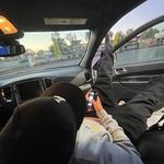 Gavin - @gavin.gutierrez_ - Instagram