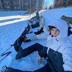 gavin - @gavin.gutierrez81 - Instagram