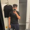 Gavin - @gavin.gutierrez_0 - TikTok