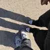 Gavin - @gavin.gutierrez_ - TikTok