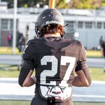 gavin - @gavin.gutierrezzz - Instagram