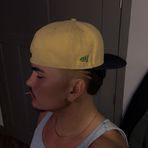 Gavin Gutierrez - Facebook