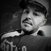 Gavin Gutierrez - @gavin.gutierrez7 - TikTok
