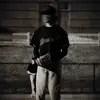 Gavin Gutierrez - @g_baseball2027 - TikTok