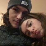 Gavin Gutierrez - Facebook