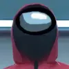 Gavin Gutierrez - @gavin.gutierrez4 - TikTok