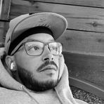 Gavin Gutierrez - Facebook