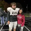 Gavin Gutierrez - @gavin_gutierrez21 - TikTok