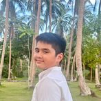 Gavin Gutierrez - Facebook
