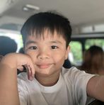 Gavin Gutierrez - Facebook