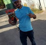 Gavin Gutierrez - Facebook