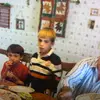 Gavin Gutierrez - @chevin83 - TikTok