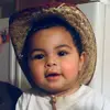 Gavin Gutierrez - @gavingutierrez1 - TikTok