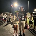 Gavin Gutierrez - Facebook
