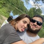 Gavin Gutierrez - Facebook