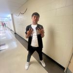 Gavin Gutierrez - @gavin_.gutierrez - Instagram