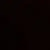 Gavin Gutierrez - @gavin.gutierrez6 - TikTok